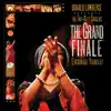 Donald Lawrence Presents The Tri-City Singers - Grand Finale